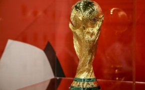 Очередная тренерская отставка произошла на ЧМ-2026