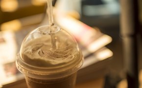 Сколько холодного кофе можно пить без вреда для здоровья