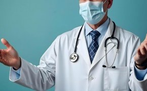 Приписали 15 тысяч пациентов: в Астане осудили главу клиники и чиновника за кражу 79 млн тенге