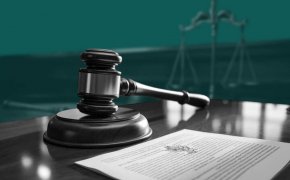 Осужден по 4 статьям: убийце школьницы дали пожизненное в Акмолинской области