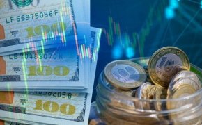 Минфин РК сообщил о перевыполнении плана по доходам республиканского бюджета