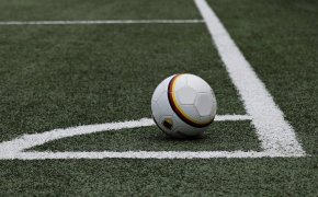 “Омония” – “Кайрат”: где смотреть прямую трансляцию матча Лиги чемпионов