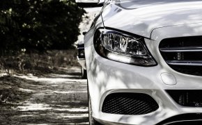 Покупка автомобиля с пробегом: на что обратить внимание, чтобы не пожалеть