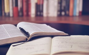 Промежуточные итоги: комплексное тестирование в магистратуру прошли более 43 тысяч человек