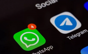 Внезапный бан в WhatsApp: почему мессенджер массово блокирует пользователей