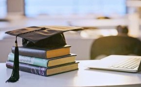 Шанс для тех, кто не прошел: акиматы регионов выделяют более 2 тыс. грантов в Казахстане