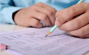 Экзамен на гражданство РК: объявлены даты тестирования, пороговые баллы и стоимость