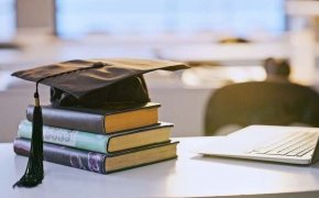 Начался прием документов на гранты для обучения в магистратуре