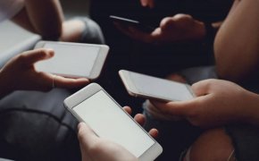 Центр дезинформации: слухи о моратории на переводы силовиков не соответствуют действительности