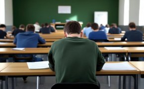 Экзамен на знание казахского языка пройдет в 19 городах страны