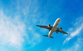 Казахстанские авиакомпании продлевают отмену рейсов в Дубай