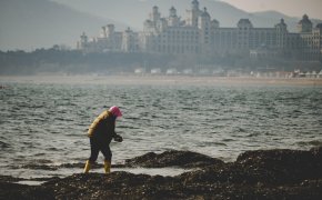 12 часов на работе, месяц вдали от дома: чем вахта угрожает сердцу