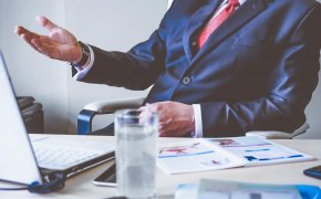 Почему после отпуска хочется не работать, а снова уехать