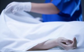 65-летний мужчина погиб после избиения соседом в Шымкенте