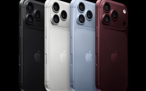 Айфон бросил вызов камерам: что нового Apple добавила в iPhone 18 Pro