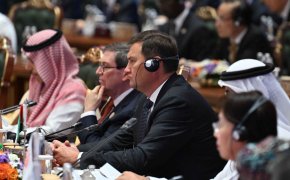 Товарооборот Казахстана со странами БРИКС достиг $72 млрд