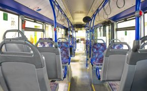 В Актау дети переплачивали за проезд из-за отсутствия льготных  QR-кодов
