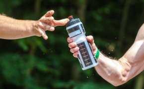 Почему правило "2,5 литра воды в день" оказалось заблуждением