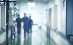 Школьник получил 15 ножевых ранений от одноклассника в Семее