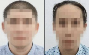 Не знает, что муж убил ее родных: бывшая жена Сарсемалиева вышла из психцентра