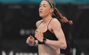 "Я должна была сойти с дистанции": победительница HYROX извинилась после скандала с диареей в Пекине