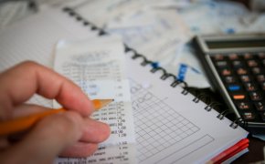 Объем пенсионных накоплений казахстанцев превысил 28,47 трлн теңге