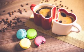 Кофе с коллагеном оказался не таким полезным, как обещает реклама