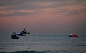Как помогут семьям погибших и пострадавшим военным в Мангистау