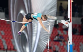 Азиада-2026: копилка сборной Казахстана пополнилась еще оной бронзой