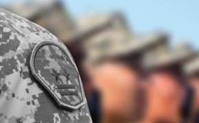 Кадры из кыргызского фильма выдали за реальное ЧП в казахстанской армии (ВИДЕО)