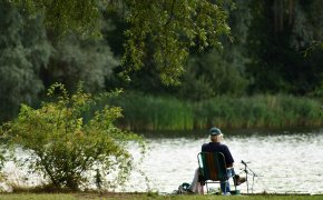 Сидеть без движения опаснее: ученые раскрыли детали исследования
