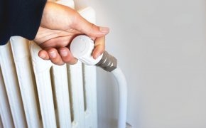 В Алматы стартует отопительный сезон: куда звонить, если батареи остаются холодными
