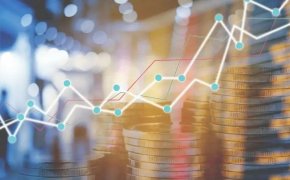 Экономика Казахстана выросла на 70% за семь лет: главные цифры
