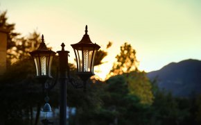 Несколько районов Алматы останутся без света 14 октября