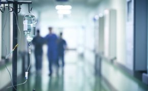 Двое рабочих пострадали при возгорании топлива в Актюбинской области