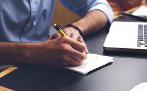Налогоплательщиков Казахстана предупредили об отключении важной госсистемы