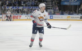 «Крепкий орешек» Орехов