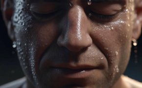 Пот по ночам может скрывать опасные болезни: какие симптомы нельзя игнорировать