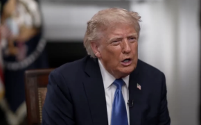 Трамп хочет официально запретить термин “искусственный интеллект”