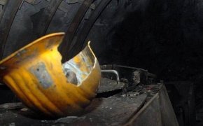 Рабочий погиб на шахте в Актюбинской области