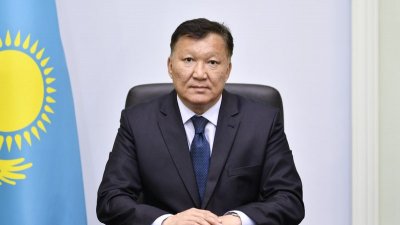 Обозвавшего подчиненных баранами чиновника назначили руководителем управления в ЗКО