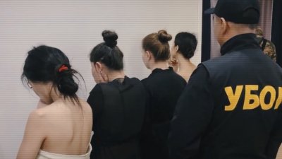 Находилась в розыске 18 лет: пропавшую женщину обнаружили в притоне Туркестанской области