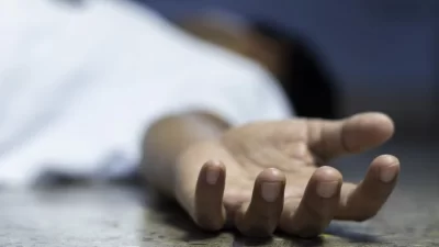 20-летняя девушка скончалась в Алматы на глазах у десятка очевидцев