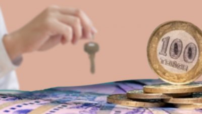 Как продать квартиру без проблем?