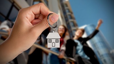 Отбасы банк запускает новую платформу