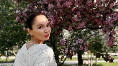Супруга Кайрата Нуртаса приобрела квартиру