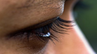 Адвокат надругался над жертвой группового изнасилования