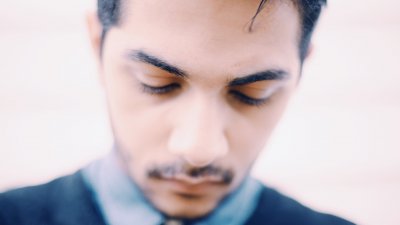 Девушка откусила парню часть языка и губы