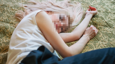 Мужчина насиловал подростков, накачивая их наркотиками в России