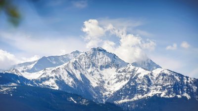 В горах Алматы обнаружили тело девушки, пропавшей накануне